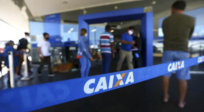 Saiba como será o expediente dos bancos no Natal e no Ano Novo