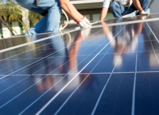 Programa Eco Invest Brasil encerra 2025 com R$ 14 bi em financiamentos