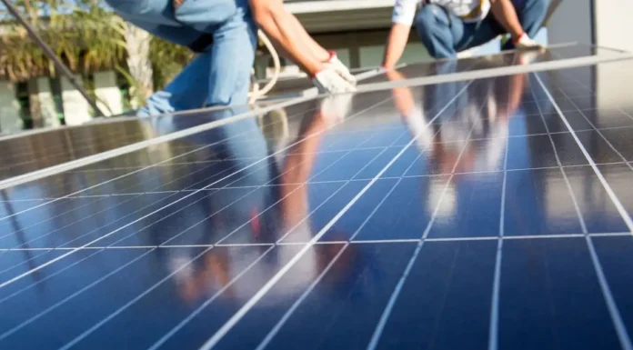 Programa Eco Invest Brasil encerra 2025 com R$ 14 bi em financiamentos