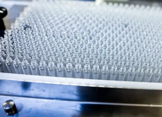 Brasil recebe primeiro lote de insulina glargina para diabetes tipo 2