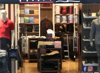 Entenda os direitos do consumidor para trocas de presentes de Natal