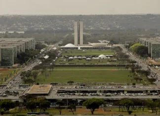 Confira os feriados nacionais e pontos facultativos de 2026