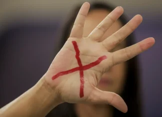 Operação prende 233 agressores de mulheres no estado de São Paulo