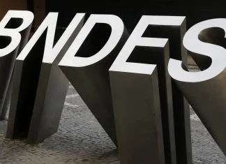 BNDES libera mais R$ 4,8 bilhões para programas agropecuários