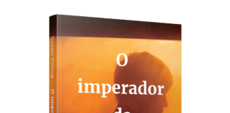 Romance de Ocean Vuong, lançado pela Rocco, é eleito um dos melhores livros de 2025 pela The New Yorker