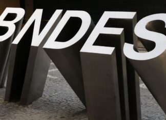 BNDES seleciona 25 startups para apoio financeiro gratuito