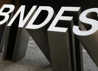 Operações de crédito do BNDES chegam a R$ 230 bilhões