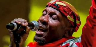 Morre, aos 81 anos, Jimmy Cliff, um dos maiores nomes do reggae