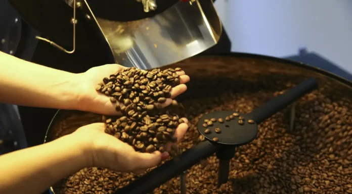 EUA reduzem tarifas para café, laranja, carne bovina e outros produtos
