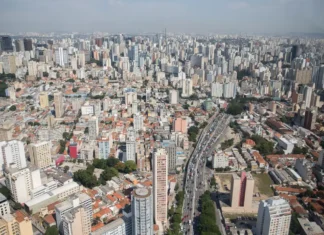 Conselho do FGTS libera uso do fundo para imóveis de até R$ 2,25 mi