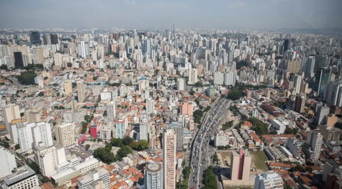 Conselho do FGTS libera uso do fundo para imóveis de até R$ 2,25 mi