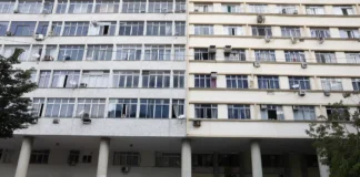 Inflação do aluguel cai 0,11% em 12 meses; 1º recuo desde maio de 2024