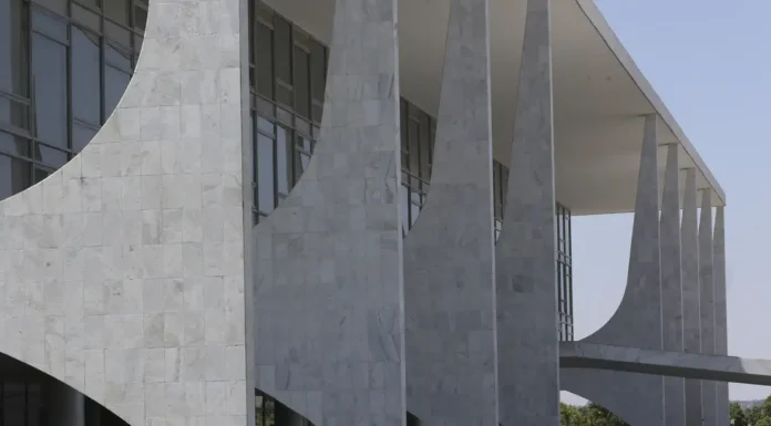 Pronunciamento de Lula destacará isenção do IR e programas sociais