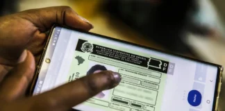 Contran aprova resolução que retira exigência de autoescola para CNH