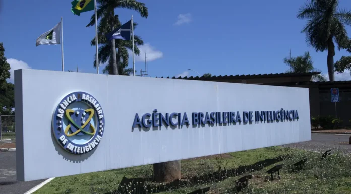 Abin: segurança nas eleições e ataques com IA são desafios para 2026