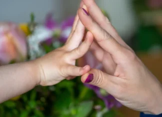 CCJ da Câmara aprova fim da lei de alienação parental