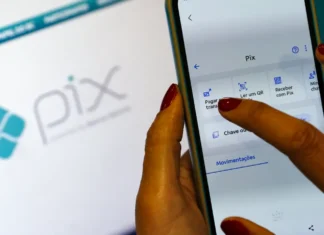 Após adiamentos, Banco Central desiste de regular Pix Parcelado