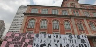 Unesco: Memorial da Resistência em SP é bem sob proteção reforçada