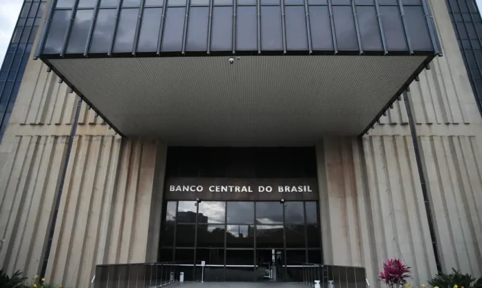 edificio_sede_do_bndes250620211186