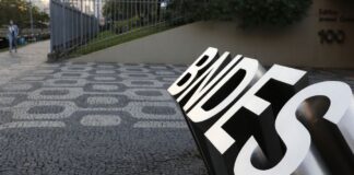 BNDES Garagem seleciona 45 startups para aceleração