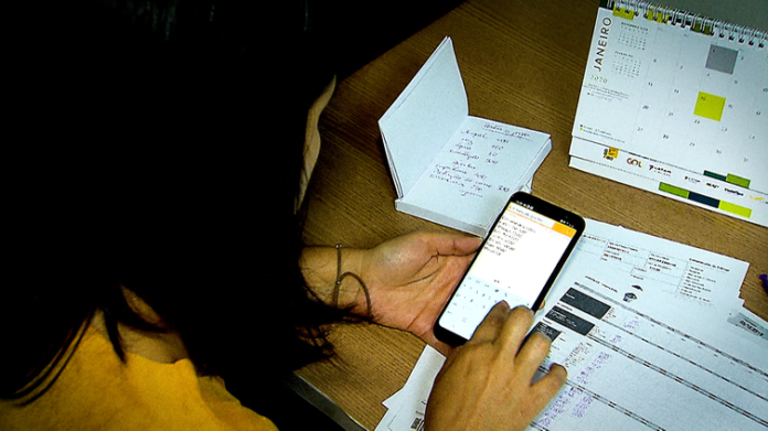 _educacao_financeira_Divulgação EBC