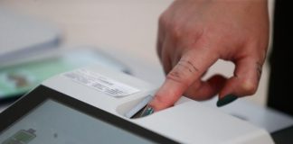 Eleição para deputado federal mobiliza R$ 982 milhões em recursos Eleição para deputado federal mobiliza R$ 982 milhões em recursos