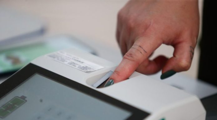 Eleição para deputado federal mobiliza R$ 982 milhões em recursos Eleição para deputado federal mobiliza R$ 982 milhões em recursos