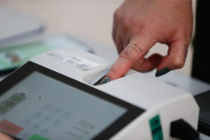 Eleição para deputado federal mobiliza R$ 982 milhões em recursos Eleição para deputado federal mobiliza R$ 982 milhões em recursos