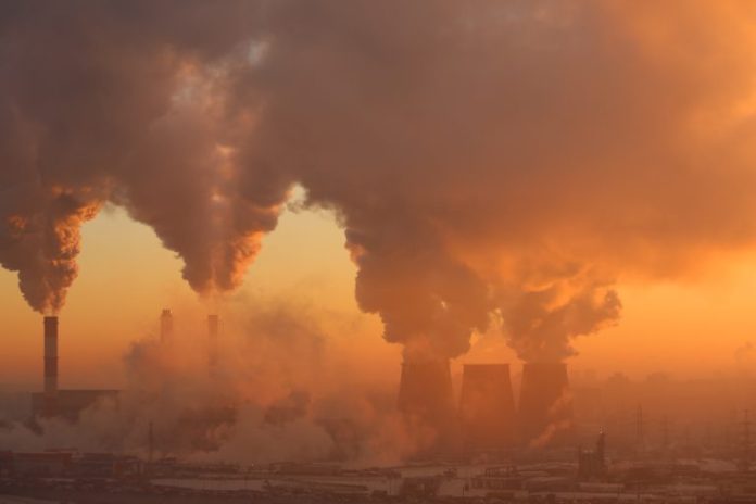 Eleições 2026: especialistas analisam desafios em educação, segurança, saúde mental, agronegócio e meio ambiente Eleições 2026: especialistas analisam desafios em educação, segurança, saúde mental, agronegócio e meio ambiente