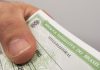 Eleitores não podem ser presos a partir desta terça-feira Eleitores não podem ser presos a partir desta terça-feira