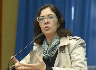 Políticas monetária e fiscal precisam dialogar, diz procuradora