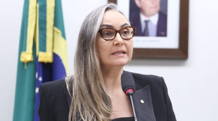 Em debate na Câmara, produtores apontam entraves técnicos e burocracia excessiva no Cadastro Ambiental Rural Em debate na Câmara, produtores apontam entraves técnicos e burocracia excessiva no Cadastro Ambiental Rural