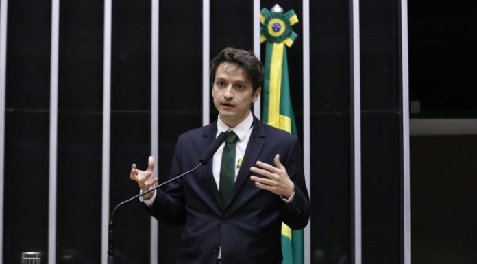 Empresas de turismo e eventos pedem continuidade de benefícios fiscais concedidos na pandemia Empresas de turismo e eventos pedem continuidade de benefícios fiscais concedidos na pandemia