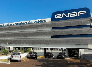 Enap realiza Semana de Inovação com debates presenciais e online