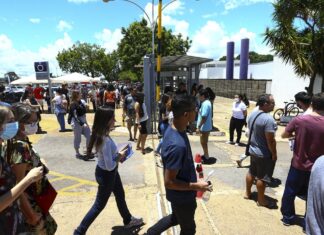 Prazo para pagamento de taxa de inscrição no Enem termina dia 21