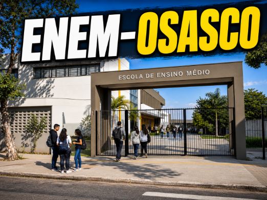 enem-osasco-melhores-escolas