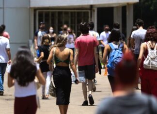 Saiba quem tem direito à insenção em vestibular da Unicamp