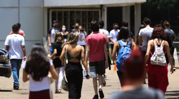 Saiba quem tem direito à insenção em vestibular da Unicamp