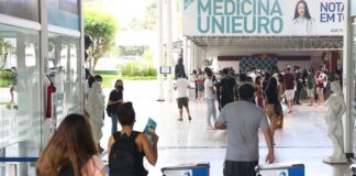 Lei que amplia Prouni para estudantes de escolas privadas é sancionada