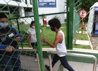 Sisu e Prouni abrem inscrições em fevereiro; Fies, em março