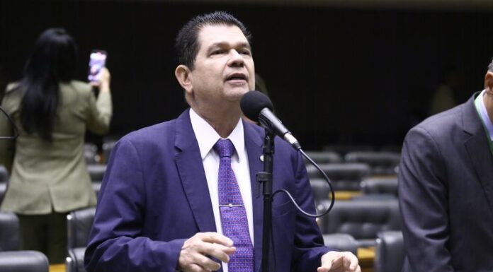 Entra em vigor lei que amplia até dezembro o prazo para uso de recursos da saúde Entra em vigor lei que amplia até dezembro o prazo para uso de recursos da saúde