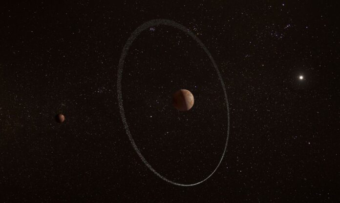 esa_cheops_story_graphic_2022_12_02