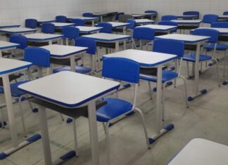Olimpíada do Tesouro Direto distribui prêmios para 54 escolas públicas