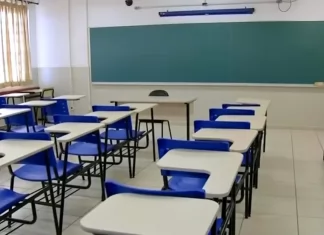 Pesquisa mostra por que brasileiros deixam escola