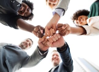 Ferramenta permite comparar situação de equidade racial e de genero