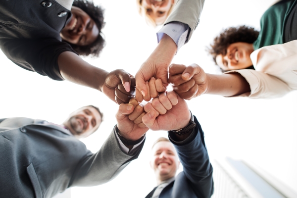 escritorios-mais-admirados-alianca-diversidade-n-20-11-2210-0-0-1605880461