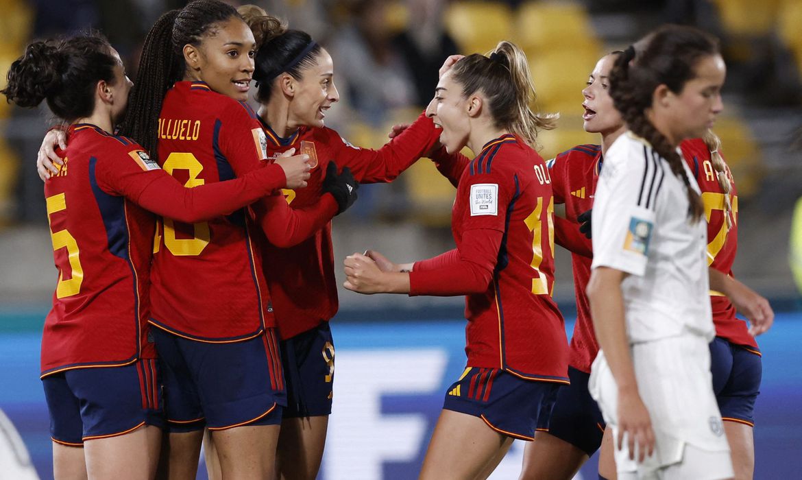 espanha_3_x_0_costa_rica_copa_fem