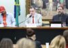 Especialista defende suspensão de licenciamento para exploração de terras raras em Minas Gerais Especialista defende suspensão de licenciamento para exploração de terras raras em Minas Gerais