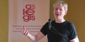 Especialista propõe análise de custo-benefício para priorizar investimentos públicos em saúde e educação Especialista propõe análise de custo-benefício para priorizar investimentos públicos em saúde e educação