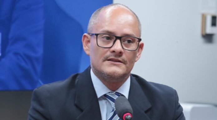 Especialistas defendem integração dos órgãos de meteorologia para enfrentar mudanças climáticas Especialistas defendem integração dos órgãos de meteorologia para enfrentar mudanças climáticas